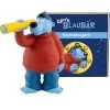 Tonies Käpt´n Blaubär - Seemannsgarn, Spielfigur -Bester Spielwaren Geschäft Tonies K pt n Blaub r Seemannsgarn Spielfigur@@1899603
