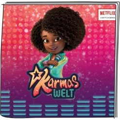 Tonies Karmas Welt, Spielfigur -Bester Spielwaren Geschäft Tonies Karmas Welt Spielfigur@@1888292 2