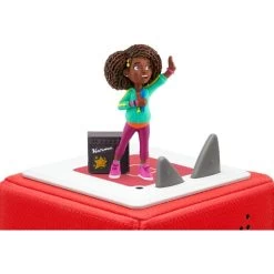 Tonies Karmas Welt, Spielfigur -Bester Spielwaren Geschäft Tonies Karmas Welt Spielfigur@@1888292 3