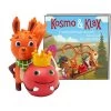 Tonies Kosmo Und Klax - Freundschaftsgeschichten, Spielfigur -Bester Spielwaren Geschäft Tonies Kosmo und Klax Freundschaftsgeschichten Spielfigur@@1568594