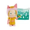 Tonies Kreativ-Tonie Prinzessin, Spielfigur -Bester Spielwaren Geschäft Tonies Kreativ Tonie Prinzessin Spielfigur@@1se2t01h 1