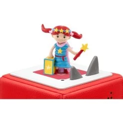 Tonies Lichterkinder - Die Besten Laternen- & Herbstlieder, Spielfigur -Bester Spielwaren Geschäft Tonies Lichterkinder Die besten Laternen Herbstlieder Spielfigur@@100010925 2