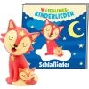 Tonies Lieblings-Kinderlieder - Schlaflieder, Spielfigur 2 Tonies Lieblings-Kinderlieder - Schlaflieder, Spielfigur -Bester Spielwaren Geschäft Tonies Lieblings Kinderlieder Schlaflieder Spielfigur@@1759304