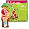 Tonies Lotta - Na Klar, Lotta Kann Radfahren / Lotta Zieht Um, Spielfigur -Bester Spielwaren Geschäft Tonies Lotta Na klar Lotta kann Radfahren Lotta zieht um Spielfigur@@1899602