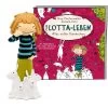 Tonies Mein Lotta-Leben - Alles Voller Kaninchen, Spielfigur -Bester Spielwaren Geschäft Tonies Mein Lotta Leben Alles voller Kaninchen Spielfigur@@1se2tt2d