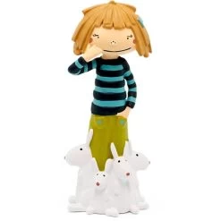 Tonies Mein Lotta-Leben - Alles Voller Kaninchen, Spielfigur 7 Tonies Mein Lotta-Leben - Alles Voller Kaninchen, Spielfigur -Bester Spielwaren Geschäft Tonies Mein Lotta Leben Alles voller Kaninchen Spielfigur@@1se2tt2d 1