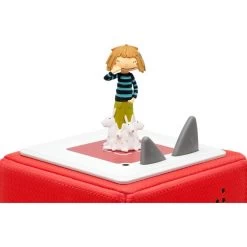 Tonies Mein Lotta-Leben - Alles Voller Kaninchen, Spielfigur 8 Tonies Mein Lotta-Leben - Alles Voller Kaninchen, Spielfigur -Bester Spielwaren Geschäft Tonies Mein Lotta Leben Alles voller Kaninchen Spielfigur@@1se2tt2d 2