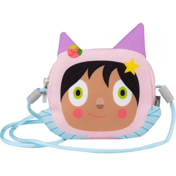 Tonies Mini-Tasche - Fee 3 Tonies Mini-Tasche - Fee