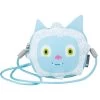 Tonies Mini-Tasche - Yeti 1 Tonies Mini-Tasche - Yeti -Bester Spielwaren Geschäft Tonies Mini Tasche Yeti@@1856552