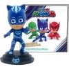 Tonies PJ Masks - Los Gehts Pyjamahelden, Spielfigur 1 Tonies PJ Masks - Los Gehts Pyjamahelden, Spielfigur -Bester Spielwaren Geschäft Tonies PJ Masks Los gehts Pyjamahelden Spielfigur@@1888290