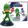 Tonies PJ Masks - Zeit Ein Held Zu Sein, Spielfigur 1 Tonies PJ Masks - Zeit Ein Held Zu Sein, Spielfigur -Bester Spielwaren Geschäft Tonies PJ Masks Zeit ein Held zu sein Spielfigur@@1888287