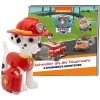 Tonies Paw Patrol - Schneller Als Die Feuerwehr, Spielfigur -Bester Spielwaren Geschäft Tonies Paw Patrol Schneller als die Feuerwehr Spielfigur@@1827506