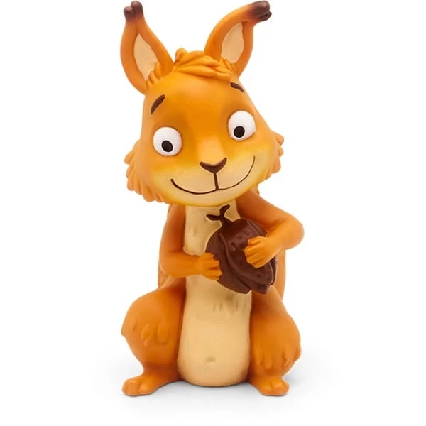 Tonies Peter Wohlleben - Hörst Du Wie Die Bäume Sprechen?, Spielfigur – Bild 2