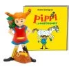 Tonies Pippi Langstrumpf, Spielfigur -Bester Spielwaren Geschäft Tonies Pippi Langstrumpf Spielfigur@@1785380