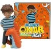 Tonies Planet Omar, Spielfigur -Bester Spielwaren Geschäft Tonies Planet Omar Spielfigur@@1871909