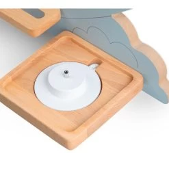 Tonies Regal - Auf Den Sieben Weltmeeren 10000720 12 Tonies Regal - Auf Den Sieben Weltmeeren 10000720 -Bester Spielwaren Geschäft Tonies Regal Auf den sieben Weltmeeren 10000720@@1918274 4