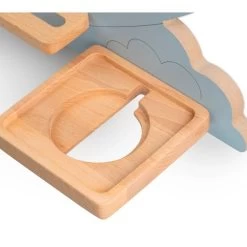 Tonies Regal - Auf Den Sieben Weltmeeren 10000720 13 Tonies Regal - Auf Den Sieben Weltmeeren 10000720 -Bester Spielwaren Geschäft Tonies Regal Auf den sieben Weltmeeren 10000720@@1918274 5