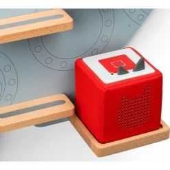 Tonies Regal - Im Zauberschloss 10001938 11 Tonies Regal - Im Zauberschloss 10001938 -Bester Spielwaren Geschäft Tonies Regal Im Zauberschloss 10001938@@1918277 3