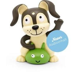 Tonies Spiel- & Bewegungslieder, Spielfigur -Bester Spielwaren Geschäft Tonies Spiel Bewegungslieder Spielfigur@@1715666 1