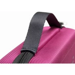 Tonies Tonie - Transporter Beere, Tasche -Bester Spielwaren Geschäft Tonies Tonie Transporter Beere Tasche@@1se2t03c 3