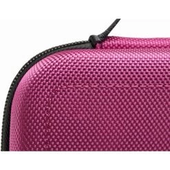 Tonies Tonie - Transporter Beere, Tasche -Bester Spielwaren Geschäft Tonies Tonie Transporter Beere Tasche@@1se2t03c 4