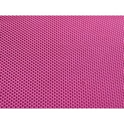 Tonies Tonie - Transporter Beere, Tasche -Bester Spielwaren Geschäft Tonies Tonie Transporter Beere Tasche@@1se2t03c 5