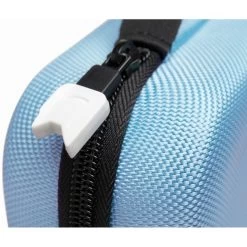 Tonies Tonie - Transporter Hellblau, Tasche 10 Tonies Tonie - Transporter Hellblau, Tasche -Bester Spielwaren Geschäft Tonies Tonie Transporter hellblau Tasche@@1se2t03e 2