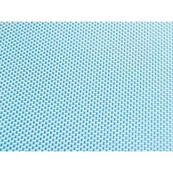 Tonies Tonie - Transporter Hellblau, Tasche 13 Tonies Tonie - Transporter Hellblau, Tasche -Bester Spielwaren Geschäft Tonies Tonie Transporter hellblau Tasche@@1se2t03e 5