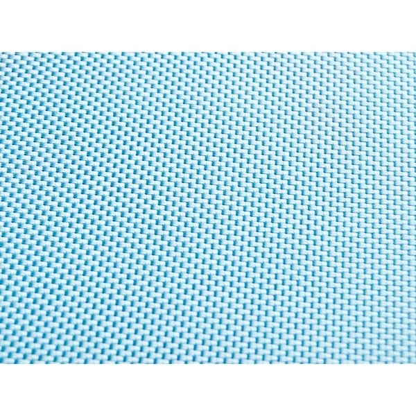 Tonies Tonie - Transporter Hellblau, Tasche 8 Tonies Tonie - Transporter Hellblau, Tasche – Bild 6