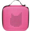 Tonies Tonie - Transporter Pink, Tasche