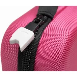 Tonies Tonie - Transporter Pink, Tasche -Bester Spielwaren Geschäft Tonies Tonie Transporter pink Tasche@@1se2t03g 2