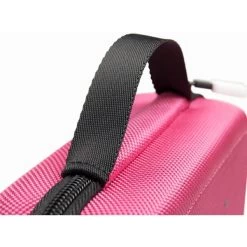 Tonies Tonie - Transporter Pink, Tasche -Bester Spielwaren Geschäft Tonies Tonie Transporter pink Tasche@@1se2t03g 3