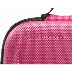 Tonies Tonie - Transporter Pink, Tasche -Bester Spielwaren Geschäft Tonies Tonie Transporter pink Tasche@@1se2t03g 4