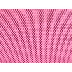 Tonies Tonie - Transporter Pink, Tasche -Bester Spielwaren Geschäft Tonies Tonie Transporter pink Tasche@@1se2t03g 5