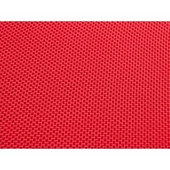 Tonies Tonie - Transporter Rot, Tasche -Bester Spielwaren Geschäft Tonies Tonie Transporter rot Tasche@@1se2t03d 5