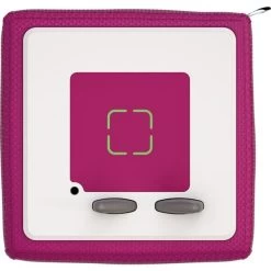 Tonies Toniebox Starterset Beere (Kreativ-Tonie), Lautsprecher -Bester Spielwaren Geschäft Tonies Toniebox Starterset Beere Kreativ Tonie Lautsprecher@@1se2t03j 2