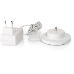 Tonies Toniebox Starterset Beere (Kreativ-Tonie), Lautsprecher -Bester Spielwaren Geschäft Tonies Toniebox Starterset Beere Kreativ Tonie Lautsprecher@@1se2t03j 3