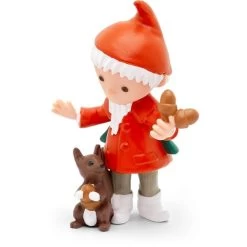 Tonies Unser Sandmännchen - Abends Im Walde, Spielfigur 7 Tonies Unser Sandmännchen - Abends Im Walde, Spielfigur -Bester Spielwaren Geschäft Tonies Unser Sandm nnchen Abends im Walde Spielfigur@@1se2tt1a 1