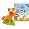 Tonies Vom Fuchs, Der Ein Reh Sein Wollte, Spielfigur -Bester Spielwaren Geschäft Tonies Vom Fuchs der ein Reh sein wollte Spielfigur@@1910647
