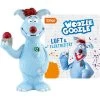 Tonies Woozle Goozle - Luft & Elektrizit, Spielfigur -Bester Spielwaren Geschäft Tonies Woozle Goozle Luft Elektrizit Spielfigur@@1910649