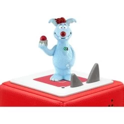 Tonies Woozle Goozle - Luft & Elektrizit, Spielfigur 8 Tonies Woozle Goozle - Luft & Elektrizit, Spielfigur -Bester Spielwaren Geschäft Tonies Woozle Goozle Luft Elektrizit Spielfigur@@1910649 2