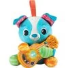 VTech Gitarrenhündchen, Spielfigur 1 VTech Gitarrenhündchen, Spielfigur -Bester Spielwaren Geschäft VTech Gitarrenh ndchen Spielfigur@@1895990