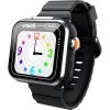 VTech KidiZoom Smart Watch MAX , Smartwatch -Bester Spielwaren Geschäft VTech KidiZoom Smart Watch MAX Smartwatch@@100004785