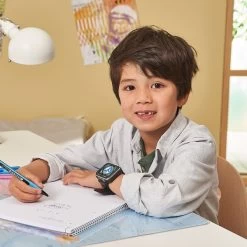 VTech KidiZoom Smart Watch MAX , Smartwatch -Bester Spielwaren Geschäft VTech KidiZoom Smart Watch MAX Smartwatch@@100004785 4