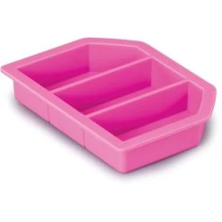 VTech Kidisecrets Schmuckkästchen, Aufbewahrung -Bester Spielwaren Geschäft VTech Kidisecrets Schmuckk stchen Aufbewahrung@@1sevsk3a 3