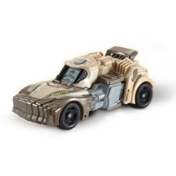 VTech Switch & Go - Gorilla, Spielfigur -Bester Spielwaren Geschäft VTech Switch Go Gorilla Spielfigur@@1820000 2