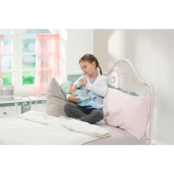 ZAPF Creation Baby Annabell® Active Alexander 43cm, Puppe -Bester Spielwaren Geschäft ZAPF Creation Baby Annabell Active Alexander 43cm Puppe@@100004975 11