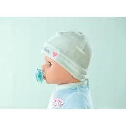 ZAPF Creation Baby Annabell® Active Alexander 43cm, Puppe -Bester Spielwaren Geschäft ZAPF Creation Baby Annabell Active Alexander 43cm Puppe@@100004975 12