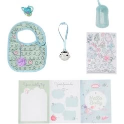 ZAPF Creation Baby Annabell® Active Alexander 43cm, Puppe -Bester Spielwaren Geschäft ZAPF Creation Baby Annabell Active Alexander 43cm Puppe@@100004975 2