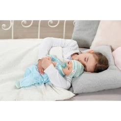 ZAPF Creation Baby Annabell® Active Alexander 43cm, Puppe -Bester Spielwaren Geschäft ZAPF Creation Baby Annabell Active Alexander 43cm Puppe@@100004975 8
